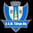 CSM特尔古日乌