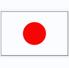 日本女足U17